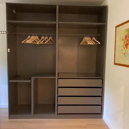 Juliantje 15205