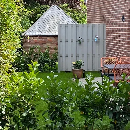 Juliantje 15205